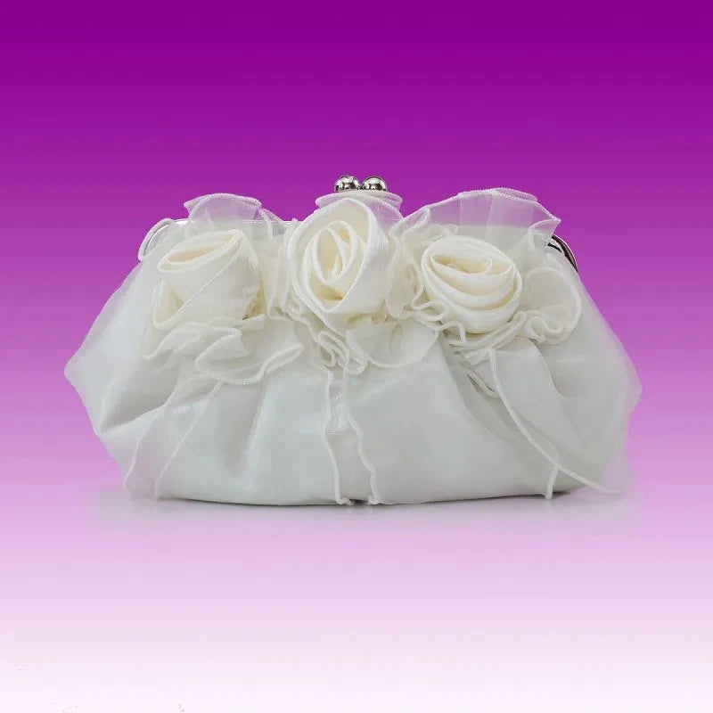 Party Bag One Shoulder Crossbody Bag