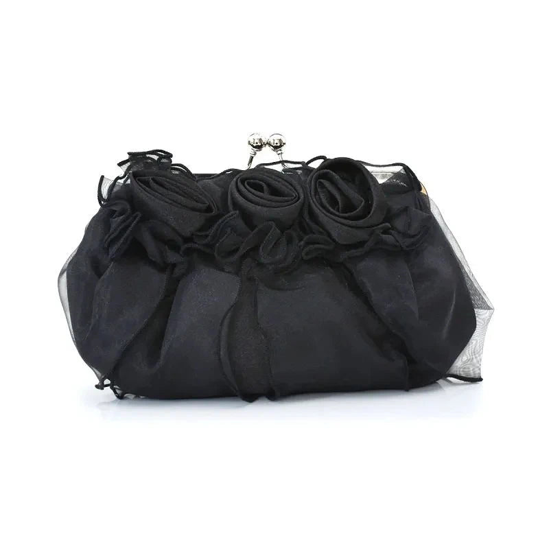 Party Bag One Shoulder Crossbody Bag