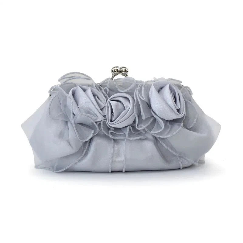 Party Bag One Shoulder Crossbody Bag