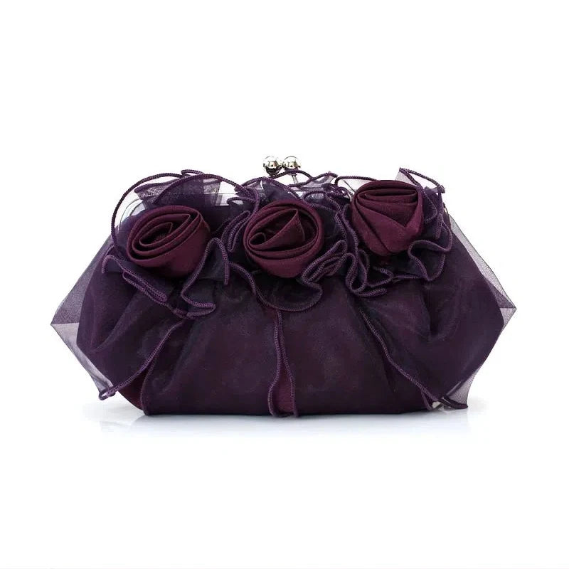 Party Bag One Shoulder Crossbody Bag