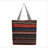 Nubuck Leather Women's Messenger Bag Crossbody Handbag