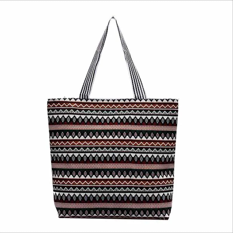 Nubuck Leather Women's Messenger Bag Crossbody Handbag