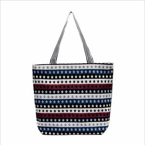 Nubuck Leather Women's Messenger Bag Crossbody Handbag