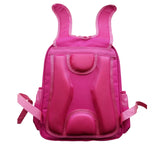 Cartoon Bear Waterproof Backpacks for Girls