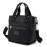 Nylon Women's Crossbody Bag Girl Handle Shoulder Purse Handbag Tote Bag