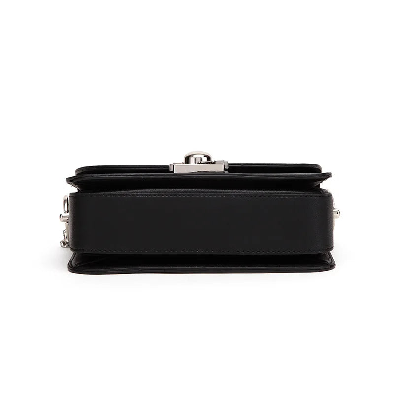 Newhotstacy Bag 06022021 Ladies Small Chain Bag Single Shoulder Bag