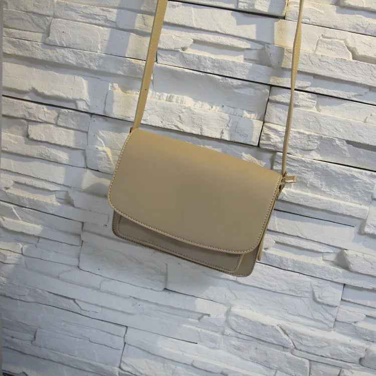 Newhotstacy Bag 06132021 Small Bread Shoulder Bag