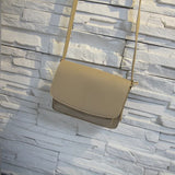 Newhotstacy Bag 06132021 Small Bread Shoulder Bag