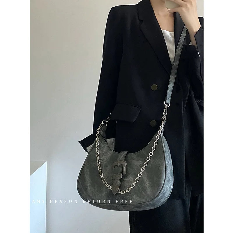 Newhotstacy Small Crossbody Bag Shoulder Bag