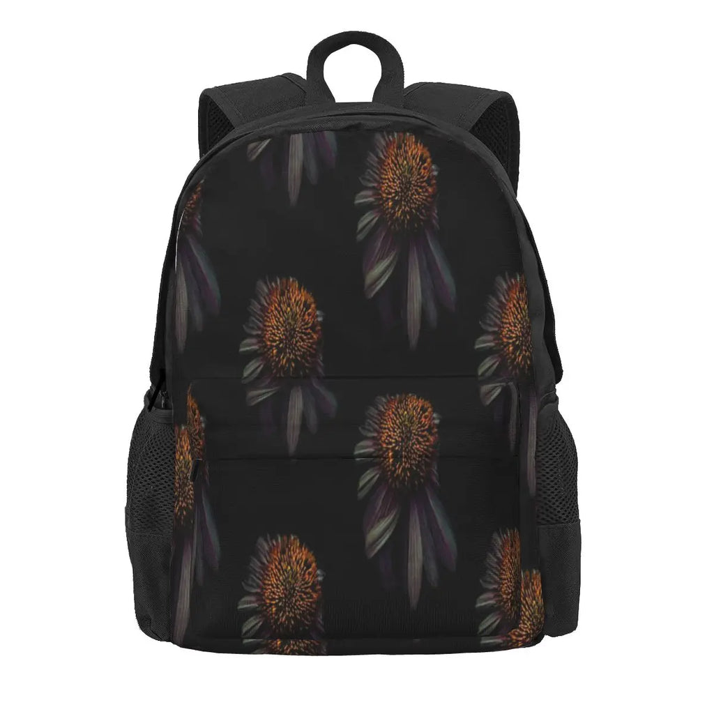 Nodding Off Backpacks Men's Backpacks Bags For Women Summer Bag For Men