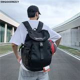 Boys School Backpack Laptop Bag