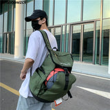 Boys School Backpack Laptop Bag