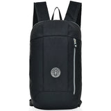 Nylon Backpack for Teenage Girls Mochila Feminina Escolar Casual Schoolbags