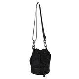 Casual Cross-body Bucket Bag Shoulder Small Bag