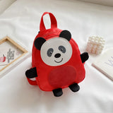 PHABULS Kids School Backpack Animal Bag for Boys and Girls