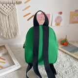 PHABULS Kids School Backpack Animal Bag for Boys and Girls