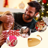 Cartoon Keys Holder Cases Household Key Bags Large Capacity Mini Key Wallets