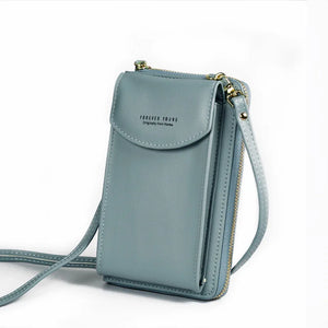 PU Handbags Womens Bags for Woman Ladies Hand Bags Women's Crossbody Bags