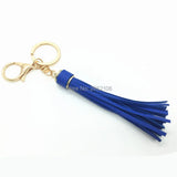 PU Handle Bag for O Bag Handbag