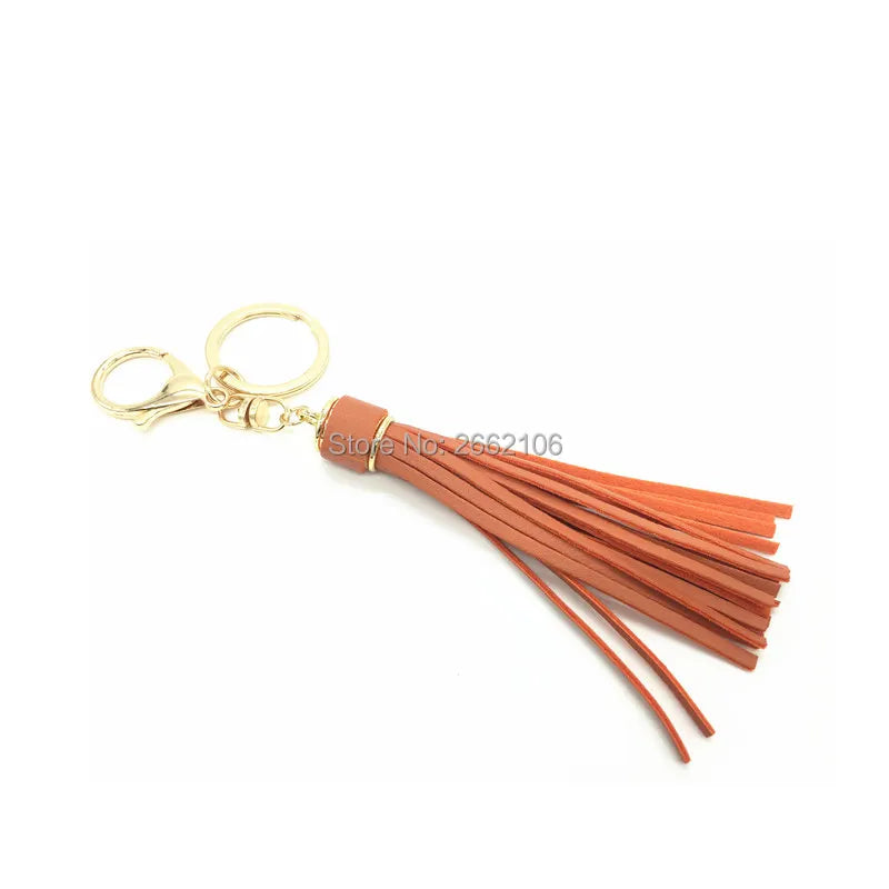 PU Handle Bag for O Bag Handbag