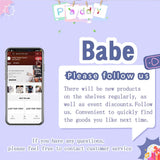 BTS Bags Kpop Concert Style Backpack Fanny Pack