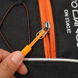 BTS Bags Kpop Concert Style Backpack Fanny Pack