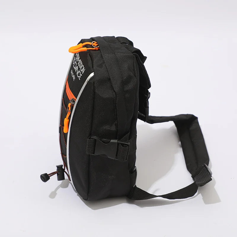 BTS Bags Kpop Concert Style Backpack Fanny Pack