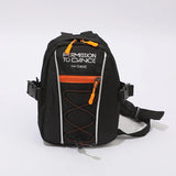 BTS Bags Kpop Concert Style Backpack Fanny Pack