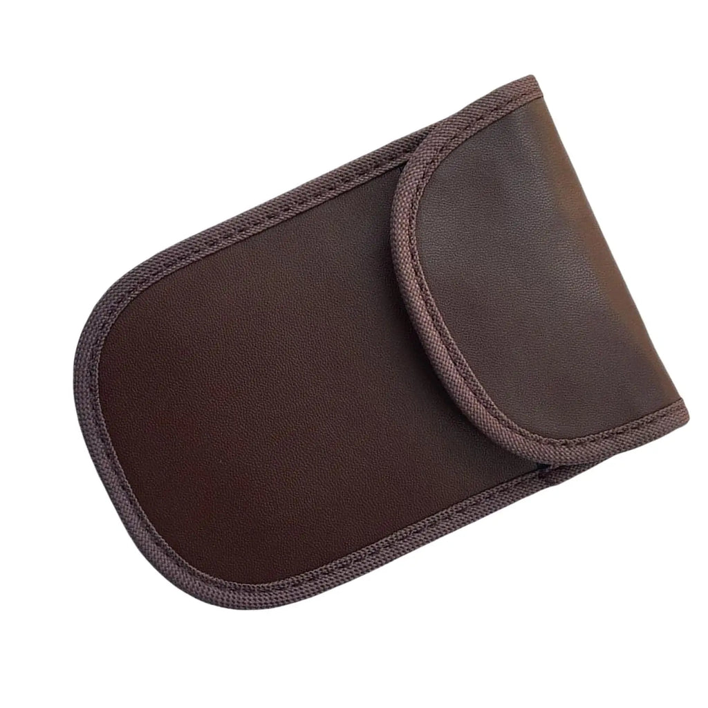 Signal Shield Bag for Car Key Fob GPS