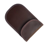 Signal Shield Bag for Car Key Fob GPS