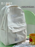 Polyester Waterproof Bag Large Capacity Travelling Bag