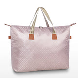 Quilt Storage Bag Household Extra Large Portable Moving Luggage Packing Bag