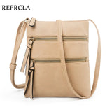 Casual Multifunctional Women Bag Small Crossbody Bag Ladies Purse