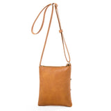 Casual Multifunctional Women Bag Small Crossbody Bag Ladies Purse