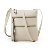 Casual Multifunctional Women Bag Small Crossbody Bag Ladies Purse