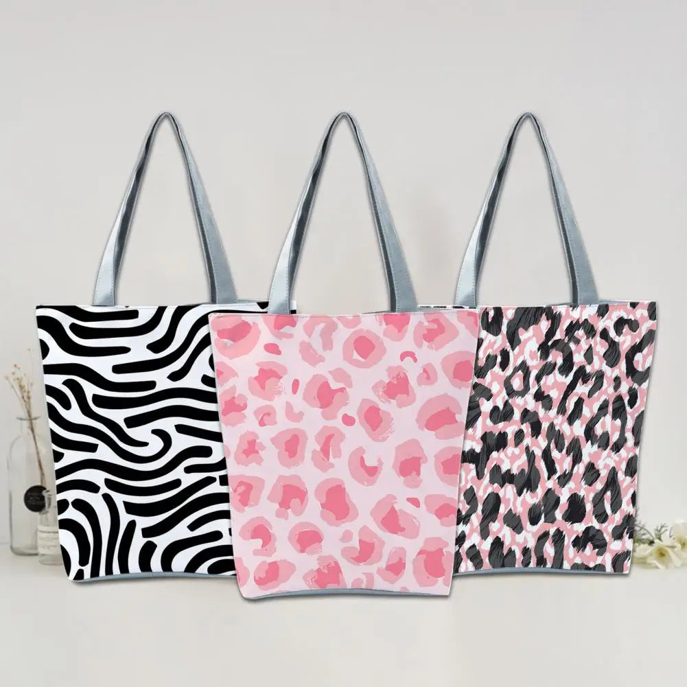 Chic Top-Handle Bag for Women Tote Handbag
