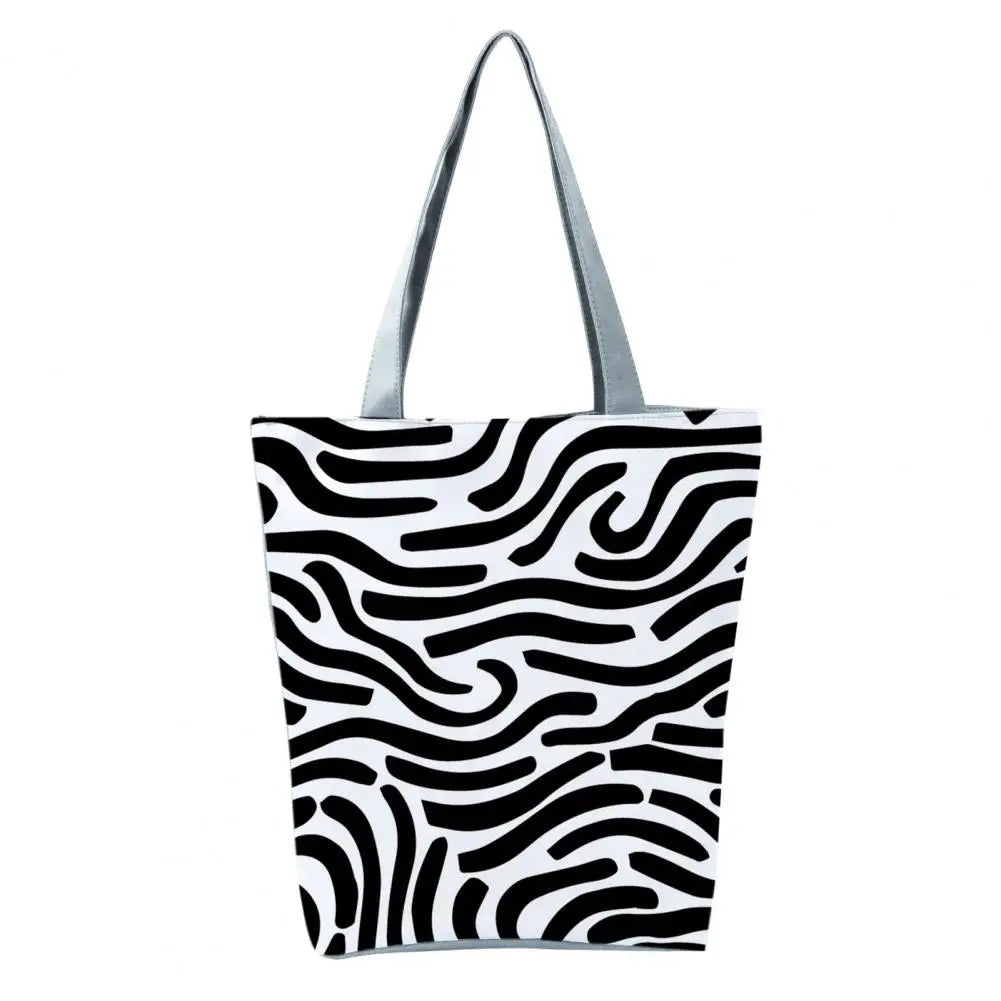 Chic Top-Handle Bag for Women Tote Handbag