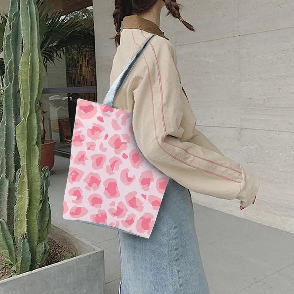 Chic Top-Handle Bag for Women Tote Handbag