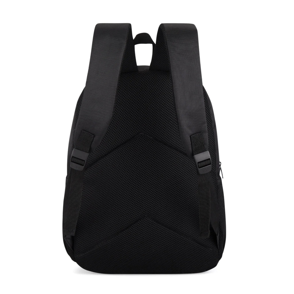 Robloxing Backpack for Teens Kids Boy Student School Bags