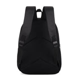 Robloxing Backpack for Teens Kids Boy Student School Bags