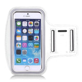 Sports Phone Band For Pro Max XR Armband For Airpods Bag