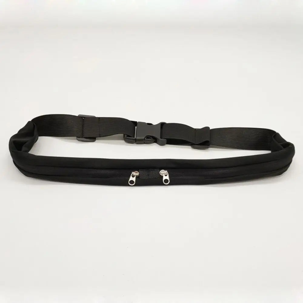 Waterproof Running Waist Bag Phone Bag Outdoor Jogging Cycling Bag