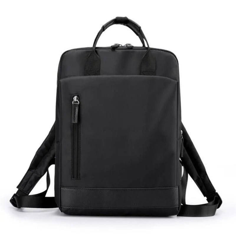 SENMEIIX Shoulder Bags Teen Female Backpack Women Backpack Daypack