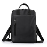 SENMEIIX Shoulder Bags Teen Female Backpack Women Backpack Daypack