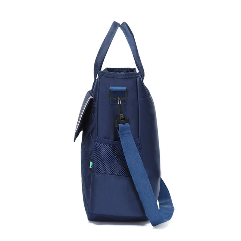 Arrival LunchBag School Bags For Girls Food Bags