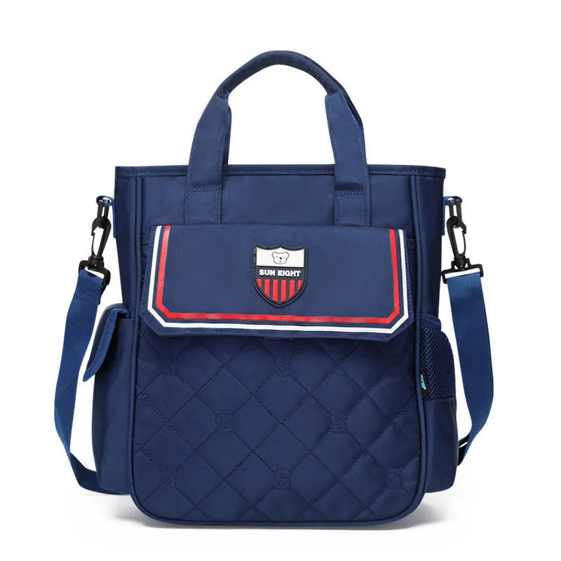 Arrival LunchBag School Bags For Girls Food Bags