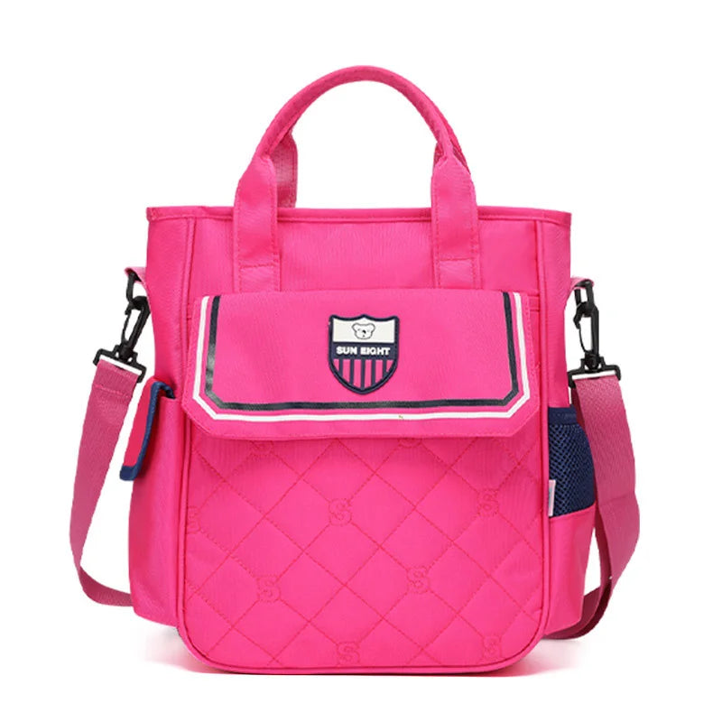 Arrival LunchBag School Bags For Girls Food Bags