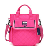 Arrival LunchBag School Bags For Girls Food Bags