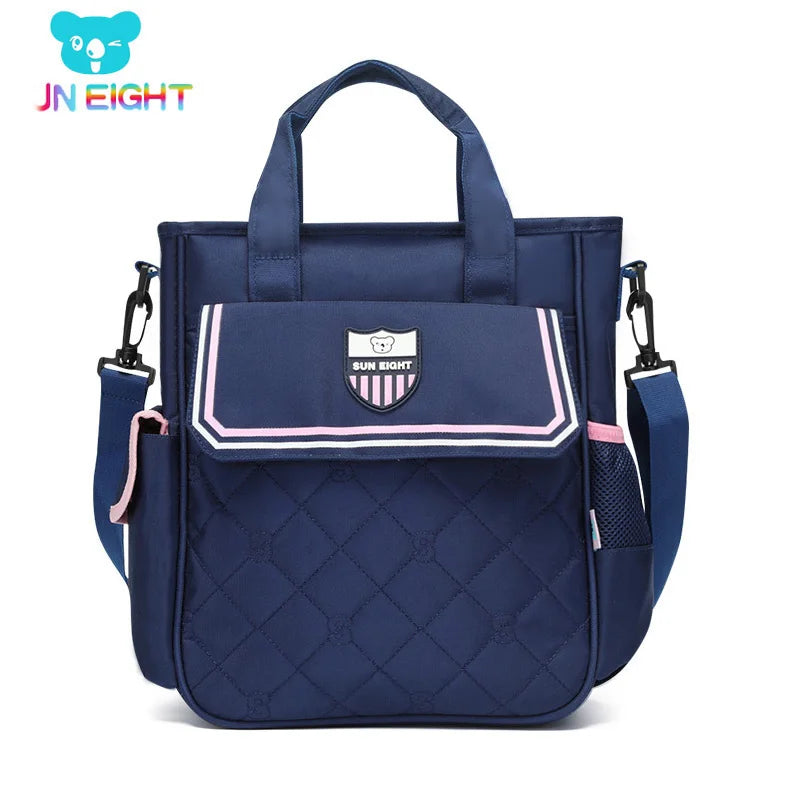 Arrival LunchBag School Bags For Girls Food Bags