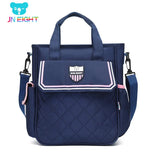 Arrival LunchBag School Bags For Girls Food Bags